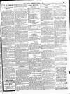 Globe Tuesday 04 April 1911 Page 5