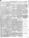 Globe Tuesday 04 April 1911 Page 9