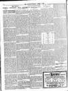 Globe Tuesday 04 April 1911 Page 10