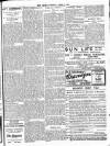 Globe Tuesday 04 April 1911 Page 11