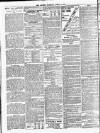 Globe Tuesday 04 April 1911 Page 14