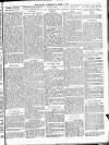 Globe Wednesday 05 April 1911 Page 5