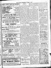 Globe Wednesday 05 April 1911 Page 7