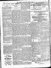 Globe Wednesday 05 April 1911 Page 12