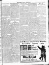 Globe Friday 07 April 1911 Page 7