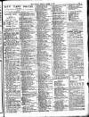 Globe Friday 07 April 1911 Page 13