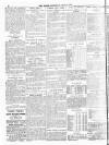 Globe Saturday 08 April 1911 Page 2