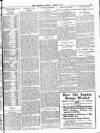 Globe Saturday 08 April 1911 Page 3