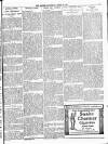 Globe Saturday 08 April 1911 Page 5