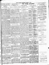 Globe Saturday 08 April 1911 Page 7