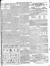 Globe Saturday 08 April 1911 Page 9