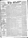 Globe Monday 10 April 1911 Page 1