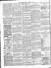 Globe Monday 10 April 1911 Page 2