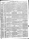 Globe Monday 10 April 1911 Page 3