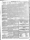 Globe Monday 10 April 1911 Page 10