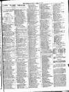 Globe Monday 10 April 1911 Page 11