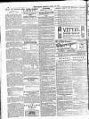 Globe Monday 10 April 1911 Page 12