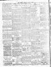 Globe Tuesday 11 April 1911 Page 2