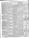 Globe Tuesday 11 April 1911 Page 4