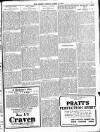 Globe Tuesday 11 April 1911 Page 5