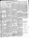 Globe Tuesday 11 April 1911 Page 7