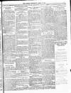 Globe Wednesday 12 April 1911 Page 7