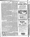Globe Wednesday 12 April 1911 Page 8