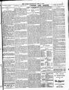 Globe Wednesday 12 April 1911 Page 9