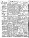 Globe Thursday 13 April 1911 Page 2