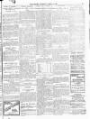 Globe Thursday 13 April 1911 Page 5