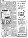 Globe Thursday 13 April 1911 Page 7