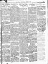 Globe Thursday 13 April 1911 Page 9