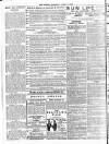 Globe Thursday 13 April 1911 Page 14