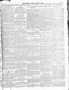 Globe Saturday 15 April 1911 Page 5