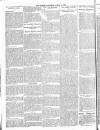 Globe Saturday 15 April 1911 Page 6