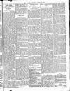 Globe Saturday 15 April 1911 Page 7