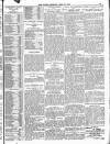 Globe Monday 24 April 1911 Page 3