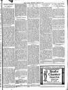 Globe Monday 24 April 1911 Page 5