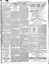 Globe Monday 24 April 1911 Page 9