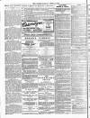 Globe Monday 24 April 1911 Page 12