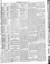 Globe Monday 01 May 1911 Page 3