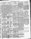 Globe Monday 01 May 1911 Page 7