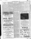 Globe Monday 01 May 1911 Page 8