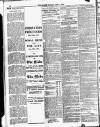 Globe Monday 01 May 1911 Page 10