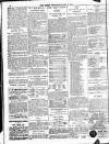 Globe Wednesday 03 May 1911 Page 2