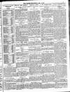 Globe Wednesday 03 May 1911 Page 3