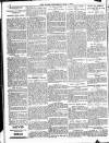 Globe Wednesday 03 May 1911 Page 4