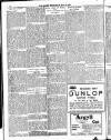 Globe Wednesday 03 May 1911 Page 10