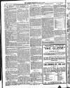 Globe Wednesday 03 May 1911 Page 14