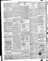 Globe Tuesday 09 May 1911 Page 2